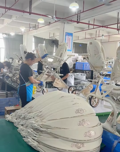 11 Hot Bán Dễ Dàng Mang Theo Nhỏ Gọn Hot Bánh Xe Đồ Chơi Xe Ô Tô Xe Đẩy Em Bé Đồ Chơi Xe Xách Tay Tàu Sân Bay Carrinho De Bebe - Product Image 6