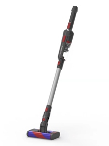 Máy hút bụi cầm tay Cyclone Máy hút bụi gia đình không dây dành cho ô tô gia đình Máy hút bụi không dây 2kPa - Product Image 2