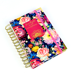 Tùy chỉnh A5 cuộn dây đôi xoắn ố<span class=keywords><strong>c</strong></span> ràng buộ<span class=keywords><strong>c</strong></span> máy tính xách tay bán buôn in màu bìa giấy notepad cho <span class=keywords><strong>c</strong></span>á<span class=keywords><strong>c</strong></span> trường họ<span class=keywords><strong>c</strong></span> hoặ<span class=keywords><strong>c</strong></span> văn phòng sử dụng - Product Image 3