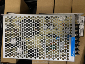 Kích thước nhỏ gọn Delta 12V 100W PMT-12V100W1AAB đơn vị PSU cho dây chuyền sản xuất tự động - Product Image 2