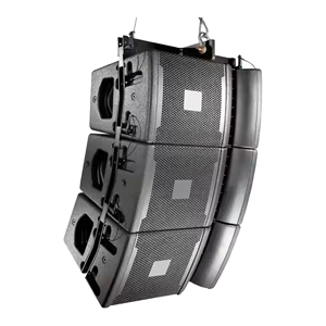 Vrx932 Chuyên Nghiệp Chất Lượng Cao 12 <span class=keywords><strong>Inch</strong></span> Dòng Thụ Động Mảng 18 <span class=keywords><strong>Inch</strong></span> Loa Siêu Trầm Loa Hệ Thống Âm Thanh Nhà Máy Bán Hàng Trực Tiếp - Product Image 5