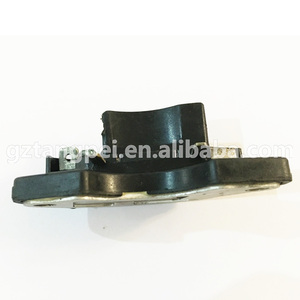 <span class=keywords><strong>Module</strong></span> <span class=keywords><strong>d</strong></span>'<span class=keywords><strong>allumage</strong></span> pour Mitsubishi Mazda OEM J117 - Product Image 3