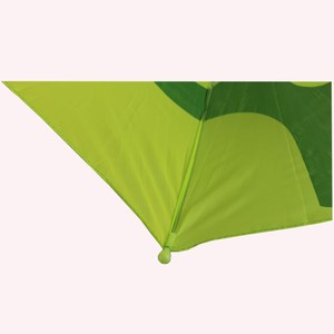 3D Kids Ear Cartoon Customised <strong>Umbrella</strong> Safe Use <strong>Elephant</strong> <strong>Umbrellas</strong> - Product Image 4