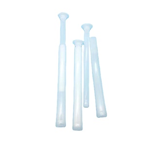 Applicatore di supposte vaginali monouso - Product Image 5