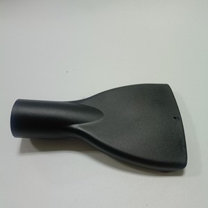 Connecteur à buse plate Jieba, diamètre 3235mm, pour pièces d'aspirateur domestique, forte compatibilité - Product Image 2