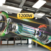 Polisseuses de voiture chaudes 110v/230v 15mm polisseuse à double Action Da polisseuse de voiture