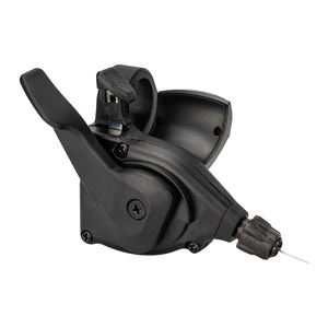 Changement de vitesse et <span class=keywords><strong>dérailleur</strong></span> de vélo 7/8/<span class=keywords><strong>9</strong></span>/11/12 <span class=keywords><strong>vitesses</strong></span> Transmission de vélo à engrenages - Product Image 3