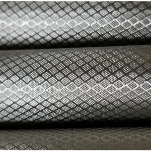 Tissu <span class=keywords><strong>Faraday</strong></span> de haute qualité EMI <span class=keywords><strong>RFID</strong></span> blindage <span class=keywords><strong>Anti</strong></span>-rayonnement micro-ondes champs électromagnétiques étanche métallique pour garçons filles - Product Image 2