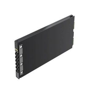 Storage Hard <b>Drive</b> 02350SMR HuaweiOceanStor 2200 V3 900GB 10K RPM SAS 12G 2.5" Disk HDD for Genuine 02350SMR 900GB 10K RP - Product Image 3