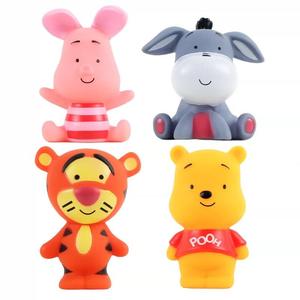 Machine de fabrication de jouets pour enfants, visage de poupée <span class=keywords><strong>3D</strong></span> en <span class=keywords><strong>vinyle</strong></span>, cercle arc-en-ciel, DIY - Product Image 2