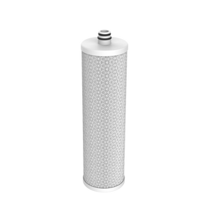 Cartucho de Filtro de Agua Manual Inteligente Karofi Smax Pro V3, 1 Micrón, Larga Duración, Cartuchos de Filtro de Sedimentos y Carbón - Product Image 3