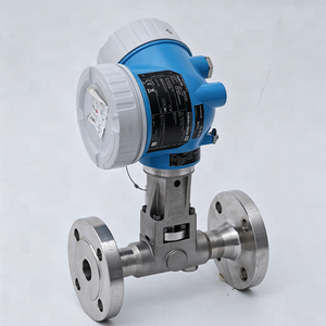 Débitmètre Endress-Hauser Proline Prowirl F 200 7F2C1H - Product Image 3