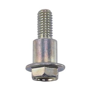 90007-679-000 pour Acura Honda Civic Fit Accord CRV, jauge <span class=keywords><strong>de</strong></span> culasse <span class=keywords><strong>de</strong></span> moteur, vis, <span class=keywords><strong>courroie</strong></span> <span class=keywords><strong>de</strong></span> <span class=keywords><strong>distribution</strong></span>, boulon <span class=keywords><strong>de</strong></span> capot - Product Image 3
