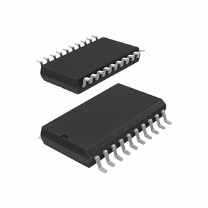 Z8F0130SH020EG 20 SOlC Original One Stop Service Embedded Buy Online Electronic Components - Product Image 1