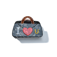 Pince à cheveux en acétate Yuxi personnalisable avec logo, couleur unie, écologique, nouvelle collection automne-hiver, style niche, pince requin tendance