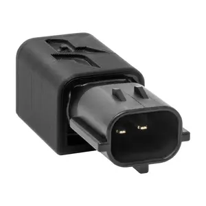 Éliminateur de cartouche pour Aprilia RS 457 - Product Image 2