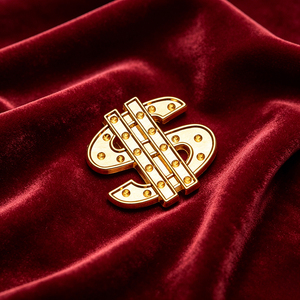 Botones de Metal Personalizados con Logotipo, Insignias Metálicas Duraderas, Adornos para Ropa - Product Image 3