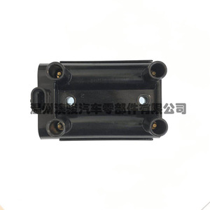 คอยล์จุดระเบิด 19005270 สำหรับรถยนต์เชฟโรเลตอะไหล่ทดแทน - Product Image 1