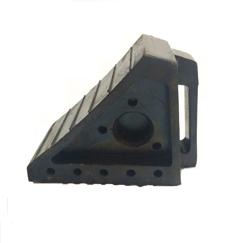 Пробка для автомобильных шин tope llanta, вес 1,9 кг