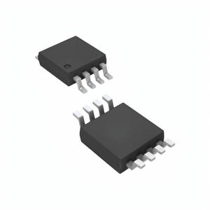 Buy Online Electronic Components Power Management (PMIC) Manufacturer Channel RT8251GSP 8 SOlC Exposed Pad - Product Image 1