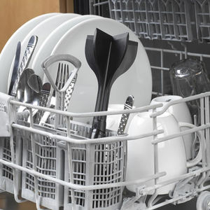 Herramienta de cocina para picar, ayudante de hamburguesa de plástico, picador de carne, triturador de carne picada - Product Image 6