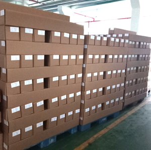 In Phun Không Thấm Nước Glossy/Matte Trắng Keo 120G PVC Vinyl Sticker - Product Image 6