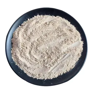 Высокое качество 56-58% Кьянитовая мука песок керамическое покрытие огнеупорный Кианит-силлиманитовый песок