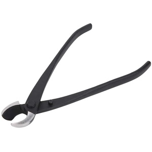 กรรไกรตัดแต่งบอน<span class=keywords><strong>ไซ</strong></span>ตัดแต่งกิ่งไม้แยกลำต้นอุปกรณ์ตัด<span class=keywords><strong>กิ่ง</strong></span>ไม้ทำจากสแตนเลส - Product Image 1