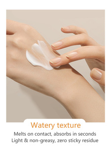 Crème <span class=keywords><strong>Anti</strong></span>-Vergetures <span class=keywords><strong>Grossesse</strong></span> Réparatrice Raffermissante Hydratante Élimination des Cicatrices Soin de la Peau Vente en Gros - Product Image 4