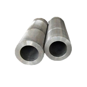 Tube en acier inoxydable A310s de haute qualité - Product Image 2