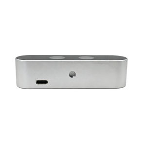 โมดูลกล้อง 2MP 105dB WDR 1080P Type-C USB2.0 เซ็นเซอร์ CMOS ขนาด 1/2.7 นิ้ว สำหรับระบบจดจำใบหน้า กล้องวงจรปิด ระบบรักษาความปลอดภัยภายในบ้าน - Product Image 3