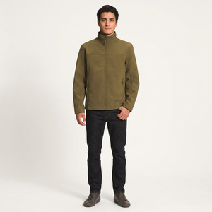 Oversized High Street Mens Comfortable Print Softshell <b>Jacket</b> <b>Waterproof</b> Warm <b>Winter</b> Outdoor Hunting Camping Fashion Clothing - Product Image 1
