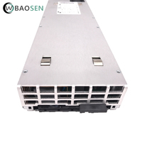 Module redresseur de puissance de communication Eltek Flatpack2 48V 3000W d'origine 241119.105MC Flatpack2 48/3000 HE