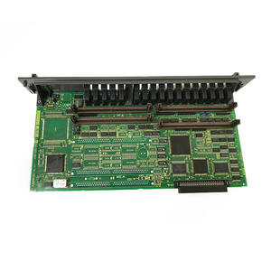 Pièce de rechange industrielle FANUC A16B-2202-0401 - Product Image 5