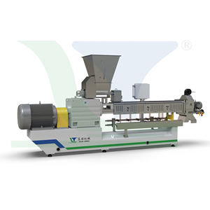 יעילות גבוהה מזון יבש מזון כלבים/מזון כלבים/מזון מזון כלבים/מזון מזון חי מזון מזון גולמי (rfd) ספק מכונות - Product Image 4