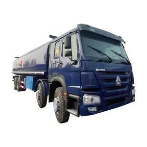 Camion delle acque reflue della fossa settica del camion di aspirazione del vuoto di foton 10 m3 12 m3 usati