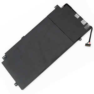 Nouvelle batterie d'ordinateur portable d'origine 00HW008 <span class=keywords><strong>15</strong></span>.1V 66Wh pour <span class=keywords><strong>Lenovo</strong></span> <span class=keywords><strong>ThinkPad</strong></span> <span class=keywords><strong>Yoga</strong></span> <span class=keywords><strong>15</strong></span> 20DQ0038GE SB10F46446 00HW009 00HW014 - Product Image 5