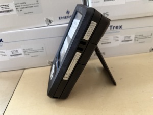 ตัวเชื่อมต่อภาคสนาม TREX2, ตัวเชื่อมต่อ Emerson TREX2 Hart, TREX2LFPNAWS1S - Product Image 2