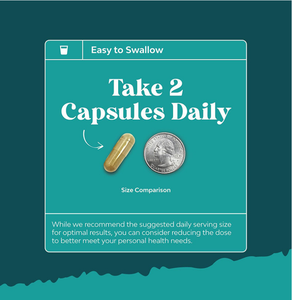 OEM Soutien du Foie 60 Capsules Capsules de Chardon-Marie Détox et Nettoyage du Foie Complexe à base de plantes Capsules composées pour la santé du foie - Product Image 5