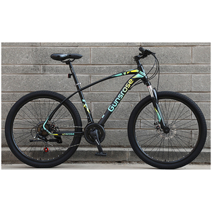 21 velocidades <span class=keywords><strong>de</strong></span> alta calidad bicicletas mtb / bicicletae ruta / bicicleta <span class=keywords><strong>de</strong></span> carretera for <span class=keywords><strong>Chile</strong></span> Peru - Product Image 4