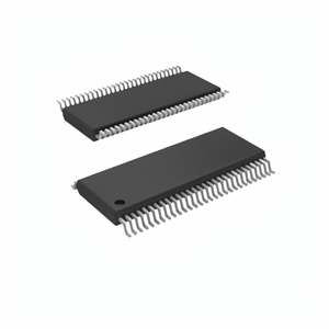 SN74CBT16390DGVR 56 TFSOP Logic Components Electronic Original One Stop Service - Product Image 1