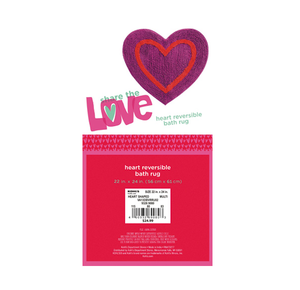 Étiquettes en papier personnalisables et durables pour vêtements, étiquettes U de Disha Communications pour l'emballage de vente au détail, l'identification de marque et l'utilisation commerciale - Product Image 1