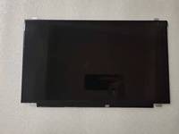 Écran LED papier Full HD 30 broches 15,6 pouces 1080 B156HTN03.7 NT156FHM-N41