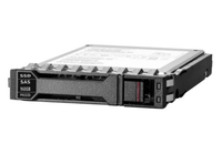 P40510-B21 pour SSD interne SAS 6G 960 Go SFF SC pour serveur