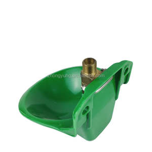 El mejor tratamiento de agua <span class=keywords><strong>para</strong></span> granja de cabras, bomba de agua <span class=keywords><strong>para</strong></span> ganado, alimentador <span class=keywords><strong>y</strong></span> bebedero <span class=keywords><strong>para</strong></span> vaca - Product Image 2