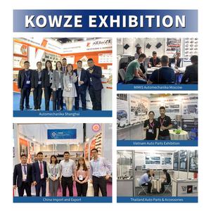 หม้อน้ำระบายความร้อนน้ำมันเกียร์สำหรับรถยนต์ <span class=keywords><strong>VW</strong></span> <span class=keywords><strong>Caravelle</strong></span> Transporter Passat CC Phaeton Skoda Superb Audi A4 A6 A8 028117021E 028117021H - Product Image 5