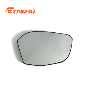 EYNORA-Rétroviseur Latéral en Verre pour Citroën C4 2021- C5 X <span class=keywords><strong>2022</strong></span>- Opel Astra <span class=keywords><strong>L</strong></span> 2021- Peugeot 308 2021- 408 <span class=keywords><strong>2022</strong></span>- 9842836880 - Product Image 3