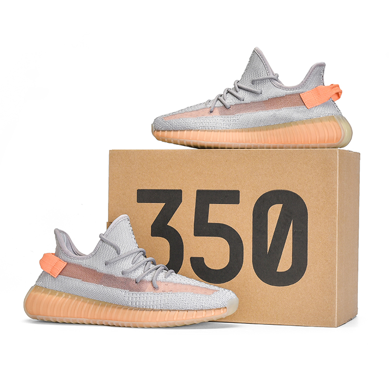 2021 hot-selling high quality fashion breathable comfort trenes culture style men's casual sport running shoes for men