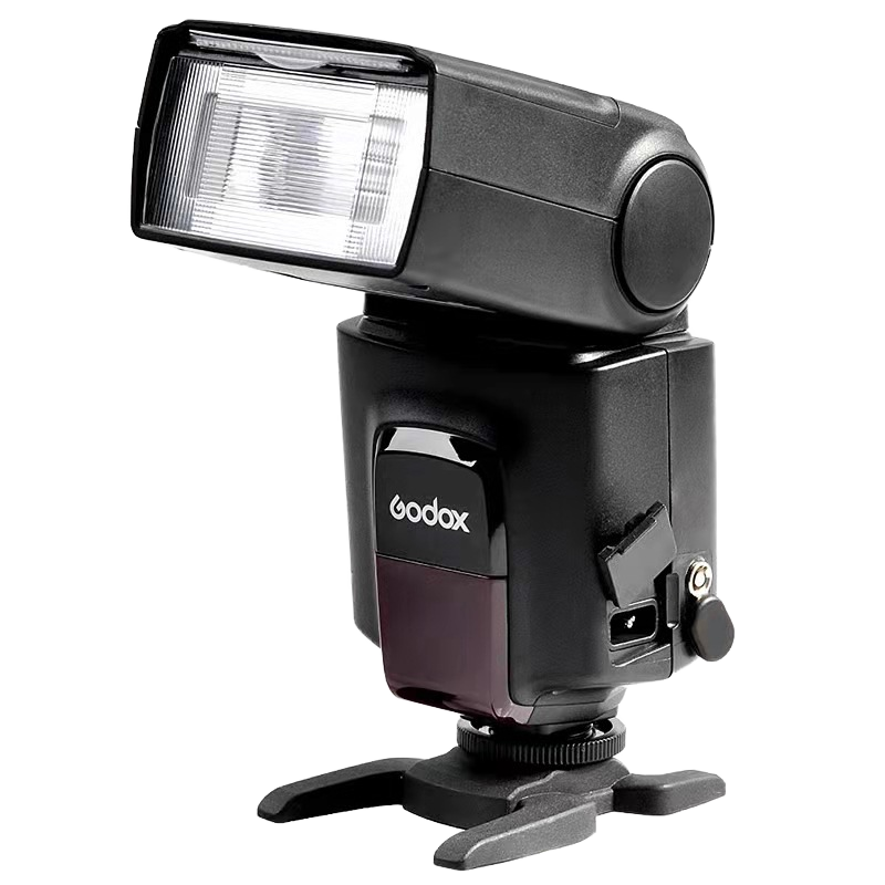1 3m Professional Photography Camera Accessories