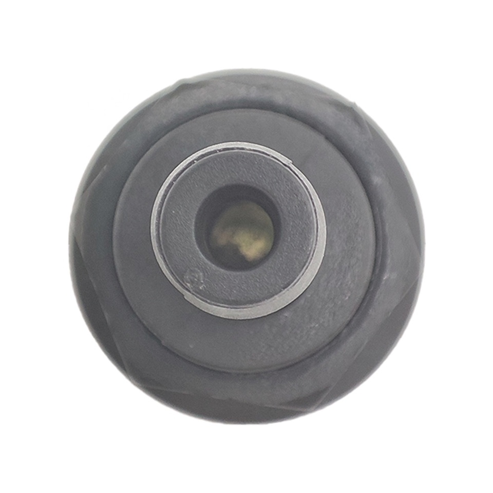 New PCV Vent Valve 12204-0C010 Fit For Toyota Tacoma 2005 2006 2007-2015 2.7L l4